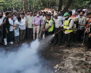প্রচ্ছদ 34 প্রচ্ছদ