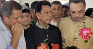 প্রচ্ছদ 51 প্রচ্ছদ