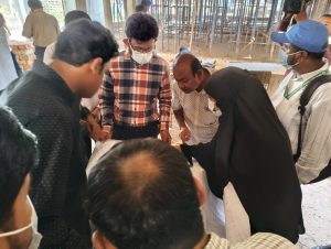 প্রচ্ছদ 29 প্রচ্ছদ