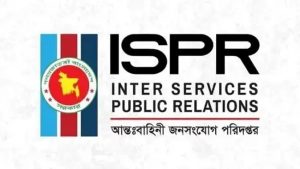 সাজেকে ৩০-৪০ রাউন্ড গুলি ছোড়ে ইউপিডিএফ : আইএসপিআর