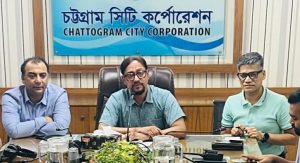 প্রচ্ছদ 32 প্রচ্ছদ