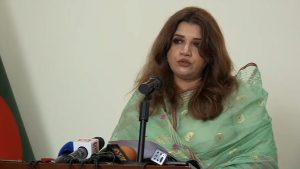 প্রচ্ছদ 19 প্রচ্ছদ