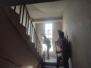 প্রচ্ছদ 31 প্রচ্ছদ