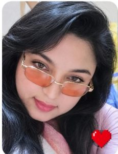 প্রচ্ছদ