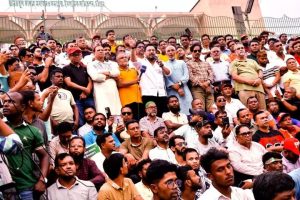 প্রচ্ছদ 29 প্রচ্ছদ