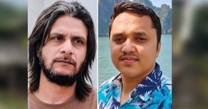 প্রচ্ছদ