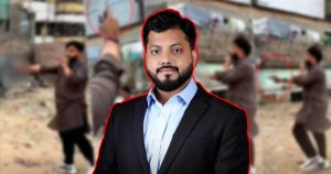 মন্ত্রিসভা থেকে ইশরাককে পদত্যাগের নির্দেশ প্রধানমন্ত্রীর