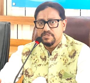 প্রচ্ছদ 30 প্রচ্ছদ