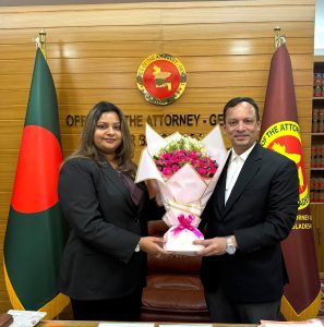 প্রচ্ছদ 22 প্রচ্ছদ