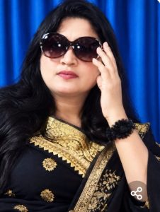 প্রচ্ছদ