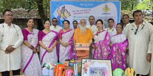 প্রচ্ছদ 102 প্রচ্ছদ