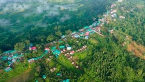 প্রচ্ছদ 40 প্রচ্ছদ