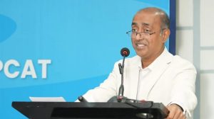 প্রচ্ছদ 24 প্রচ্ছদ